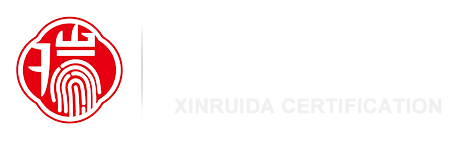 砂紙_鋯鋼玉砂帶_砂帶廠—東莞市鉅鏵材料有限公司